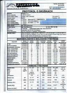 rozbory2014-2016-11-15-001