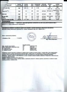 rozbory2014-2016-11-15-002