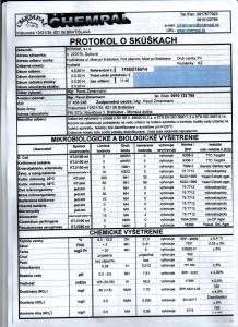rozbory20143-2016-11-15-001