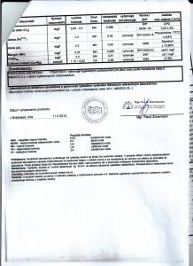 rozbory20144-2016-11-15-001